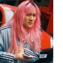 패션당구장 이미지