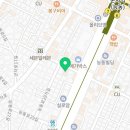 브라더 왁싱(brother waxing) 이미지