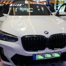 bmw x4 실내 커튼 장착시공[대구차량커튼장착점]8598 이미지