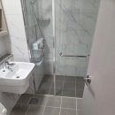 기름슈퍼 | 여의도 입주청소 어디 맡길까? 오피스텔 전문 슈퍼클린 리얼 후기