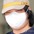 경찰 "과천 토막살인범 변경석 얼굴·실명 공개" 이미지