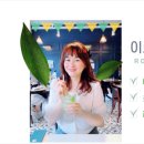 골드스푼애견풀빌라 이미지