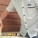 마곡사 주차장2 이미지