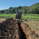 관수축산 이미지