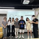 대한트레이너교육협회