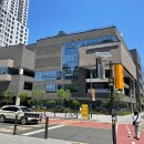 반포2동 이미지