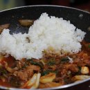 포항할매국밥 이미지