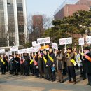 법무사김종배