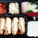 오마이갓돈 이미지