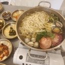 덕산통B 이미지