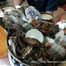 [수원맛집] 가격은 사악하지만, 예약안하면 먹기 힘든 해물탕 맛집!! &#34;군포해물탕&#34; 이미지