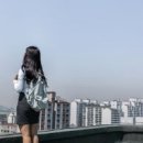 철수네집 이미지