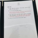 리버웨이브풀빌라 이미지