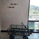 풀홀릭리조트펜션 네이버블로그