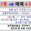 바우공인중개사사무소 이미지