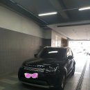 카클럽정비공장 이미지