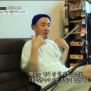 낚시와사람 이미지