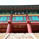 진산중학교 | 금산 여행, 고즈넉한 풍경 여행 진산 향교! 예스러움에 빠져봅니다.