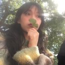 다모아미용실 이미지
