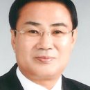 만인산농협 이미지