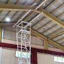 장수고등학교 이미지