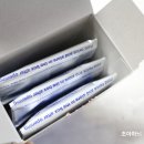 허브여행사주 - 제주시 신대로 124 | 허브여행사주