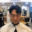 더스타일헤어샵 네이버블로그