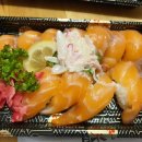 제주비스타케이월드컵 이미지