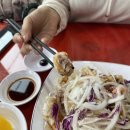 속초고속버스터미널 이미지