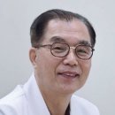 디케어센터의원 이코노미조선