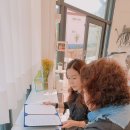 The반하다 - 155543 | The반하다
