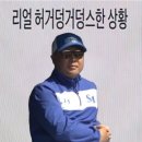 오라 이미지
