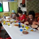 피자 명인 이미지