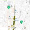사가정로51길 (16) 이미지