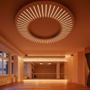 fitness 공간 이미지