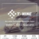 카스페이스안산 이미지