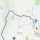 도곡1리 마을회관 이미지