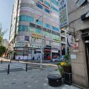 지에스(GS)25중동중앙점 이미지