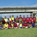 강변축구장 이미지