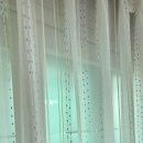 서재 화진금봉아파트 경로당 | 대구커튼으로 시작하는 이사 후 집 분위기 바뀐 솔직 후기