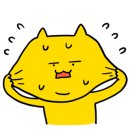 깍새미용실 이미지