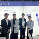 CnB맑고고운본점의원 이미지