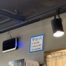 이야 오르카 명지점 | [부산 강서구 명지 국제신도시 맛집] 1등급 한돈 생갈비가 예술인 ‘명품생갈비’ | 가족 외식하기 좋은...