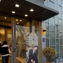 토크쇼 | 예비부부 필수 코스💍 빌라드지디 하람쇼 웨딩토크쇼 리얼 후기