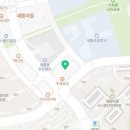 새롬아카데미 플러스