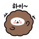 수박pc 이미지