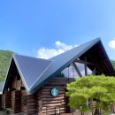 가나아트파크 이미지