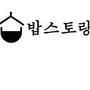 골프존파크 신설24시점 이미지