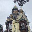 신성주유소 | 동유럽 3개국 7일 체오독 - 참좋은여행 동유럽 패키지여행 2일차