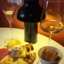 광진 능동로10길 이미지